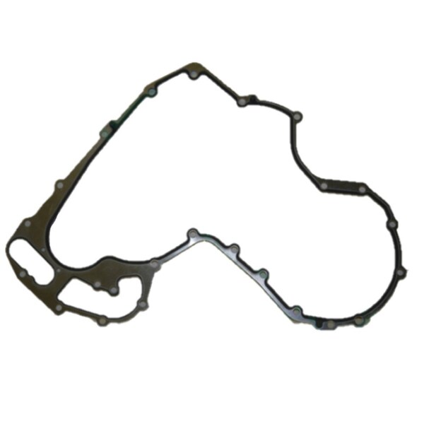 Aftermarket Diesel Timing Gear Cover Gasket Fits Caterpillar 3054C44 New ENH10-1152 - main